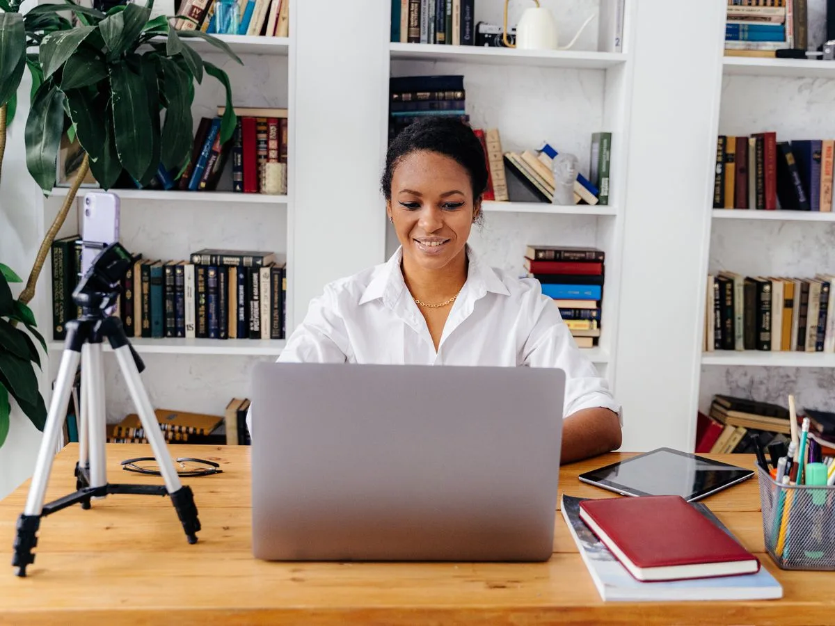 Persönliche Assistenz und Virtual Assistant Schweiz – professionelle Unterstützung